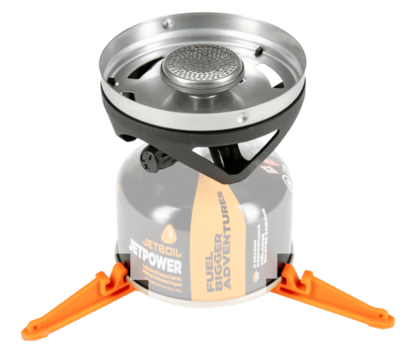 Horák Jetboil Zip Carbon