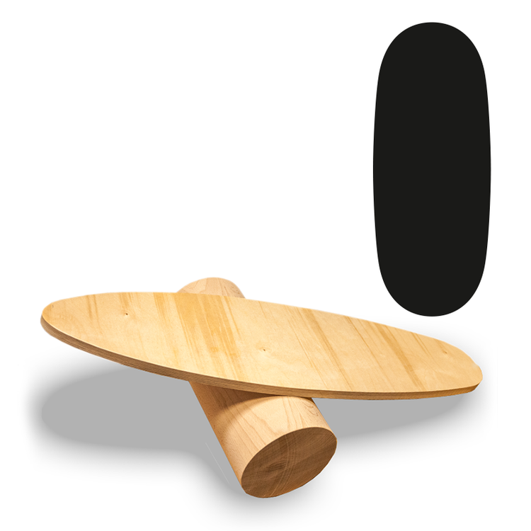 Balance board 001