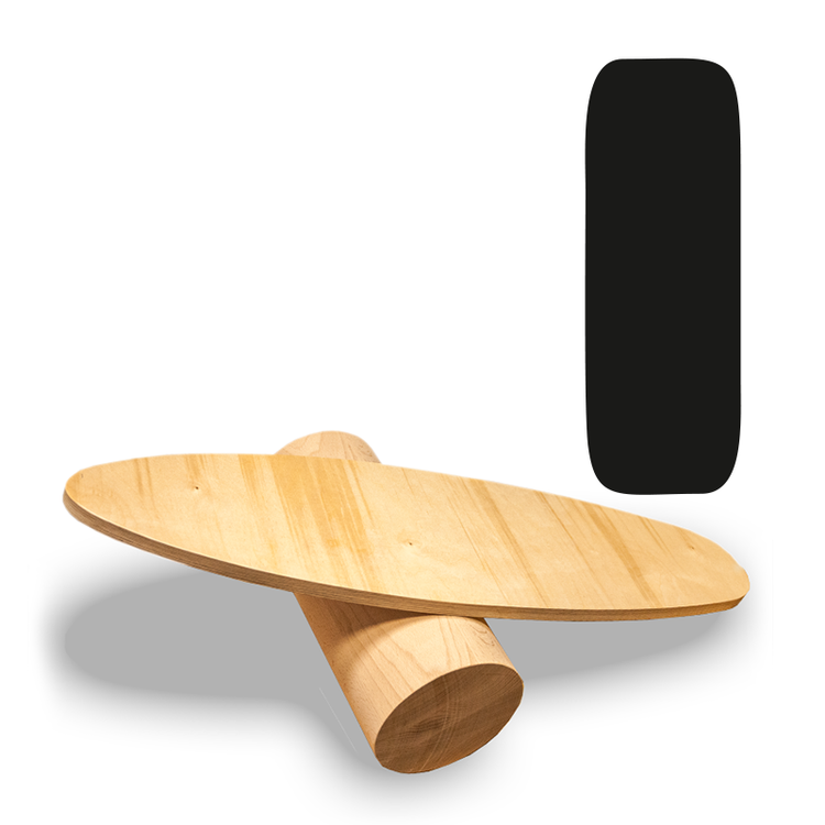 Balance board 003