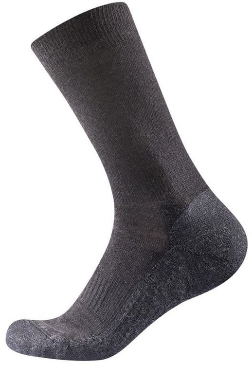 Termo ponožky Devold MULTI MEDIUM