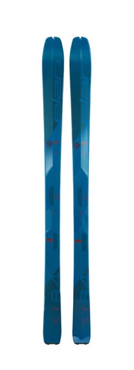 SkiAlp lyže Elan IBEX 84 170 cm