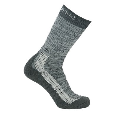 Ponožky SherpaX - BONETE