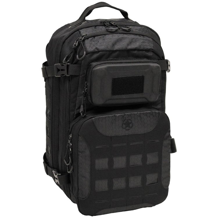 Turistický ruksak/batoh Operation 30L