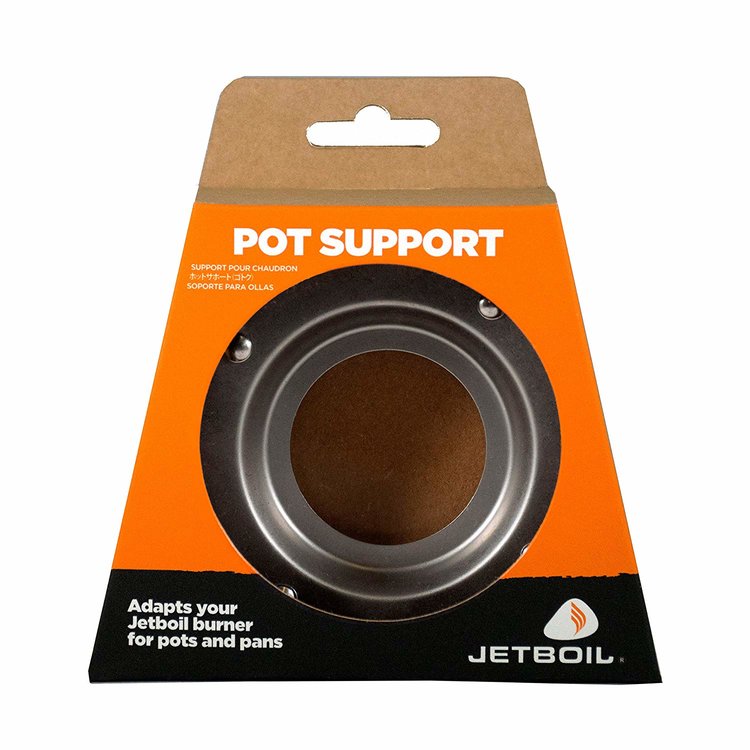 Jetboil Pot Support