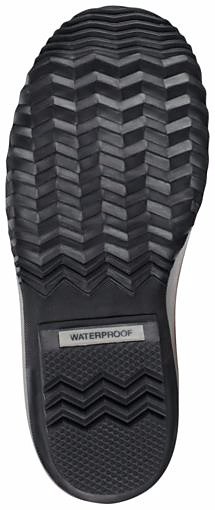 Pánske topánky MEN'S 1964 PAC™ NYLON -32°C