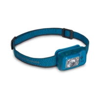 Black Diamond čelovka SPOT 400-R HEADLAMP