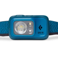 Black Diamond čelovka SPOT 400-R HEADLAMP