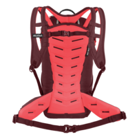 Batoh SALEWA MTN TRAINER 2 22L W