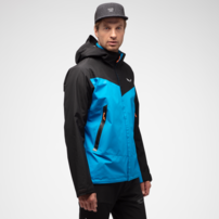 Bunda SALEWA MOIAZZA GTX-PAC