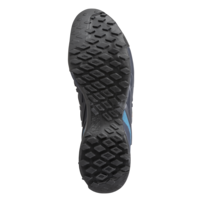 Topánky SALEWA MS WILDFIRE EDGE