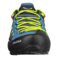 Topánky SALEWA MS WILDFIRE EDGE