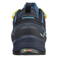Topánky SALEWA MS WILDFIRE EDGE