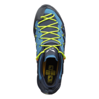 Topánky SALEWA MS WILDFIRE EDGE