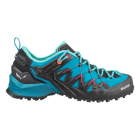 Topánky SALEWA WS WILDFIRE EDGE