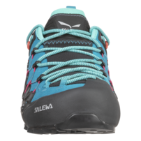 Topánky SALEWA WS WILDFIRE EDGE