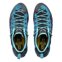 Topánky SALEWA WS WILDFIRE EDGE