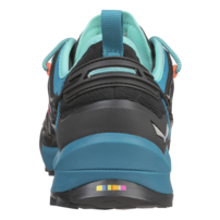 Topánky SALEWA WS WILDFIRE EDGE