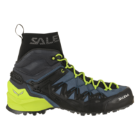 Topánky SALEWA MS WILDFIRE EDGE MID GTX