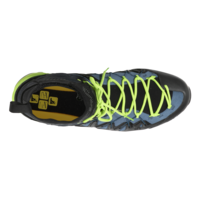 Topánky SALEWA MS WILDFIRE EDGE MID GTX