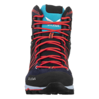 Topánky SALEWA WS MTN Trainer LITE MID  GTX