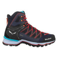 Topánky SALEWA WS MTN Trainer LITE MID  GTX