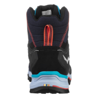 Topánky SALEWA WS MTN Trainer LITE MID  GTX