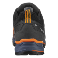 Topánky SALEWA MS MTN Trainer LITE