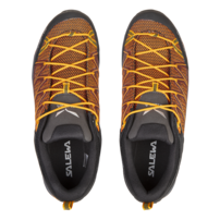 Topánky SALEWA MS MTN Trainer LITE