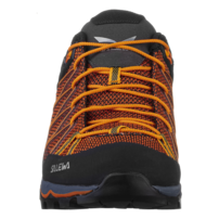 Topánky SALEWA MS MTN Trainer LITE