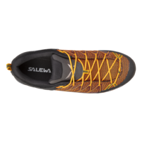 Topánky SALEWA MS MTN Trainer LITE