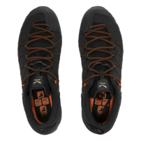 Topánky SALEWA WILDFIRE 2 M