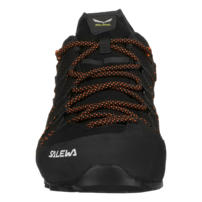 Topánky SALEWA WILDFIRE 2 M