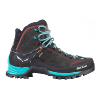 Topánky SALEWA WS MTN TRAINER MID GTX