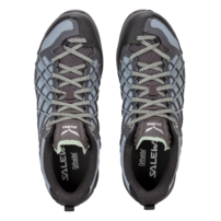 Topánky SALEWA WS WILDFIRE