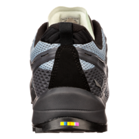 Topánky SALEWA WS WILDFIRE