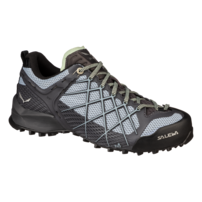 Topánky SALEWA WS WILDFIRE