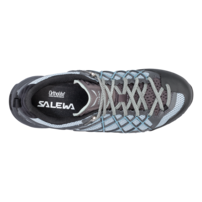 Topánky SALEWA WS WILDFIRE