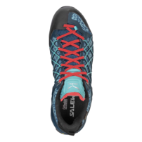 Topánky SALEWA WS MTN TRAINER MID GTX