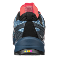 Topánky SALEWA WS MTN TRAINER MID GTX