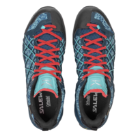 Topánky SALEWA WS MTN TRAINER MID GTX