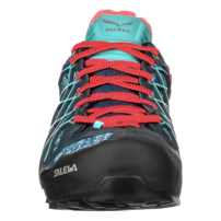 Topánky SALEWA WS MTN TRAINER MID GTX