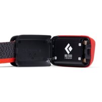 Black Diamond nabíjacia batéria 1500mAh s nabíjačkou