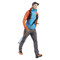 Palice DYNAFIT Vert Pole