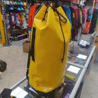 Vak na lano 45L