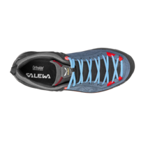 Topánky SALEWA WS MTN Trainer 2 GTX
