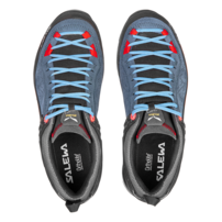 Topánky SALEWA WS MTN Trainer 2 GTX