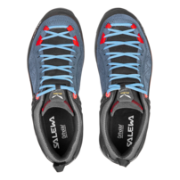 Topánky SALEWA MS MTN Trainer 2 GTX