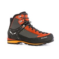 Topánky SALEWA MS Crow GTX