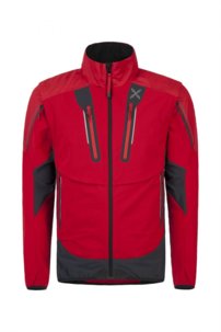 Pánska bunda MONTURA Brave 2