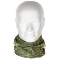 Multifunkčná šatka, HDT camo FG